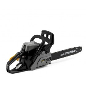 MOTOSEGA A SCOPPIO ALPINA ACS 38 DUE TEMPI CC. 37,2 BARRA CM. 35 MOTOSEGA A SCOPPIO ALPINA ACS 38 DUE TEMPI CC. 37,2 BARRA CM. 35