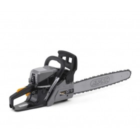 MOTOSEGA A SCOPPIO ALPINA ACS 50 DUE TEMPI CC. 49,3 BARRA CM. 50 MOTOSEGA A SCOPPIO ALPINA ACS 50 DUE TEMPI CC. 49,3 BARRA CM. 50