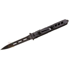 BOKER SLOT DE CUȚIT BLOCABIL MACHINE BOKER SLOT DE CUȚIT BLOCABIL MACHINE