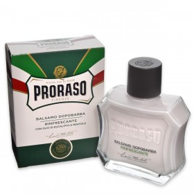 PRORASO DOPOBARBA BALSAMO PROTETTIVO ML. 100