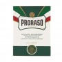 PRORASO DOPOBARBA BALSAMO RINFRESCANTE ML. 100