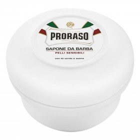 PRORASO SAPONE CIOTOLA SENSIBILI ml. 150