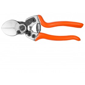 STOCKER ART. 376 FORBICE DOPPIO TAGLIO ERGO LIGHT CM. 21