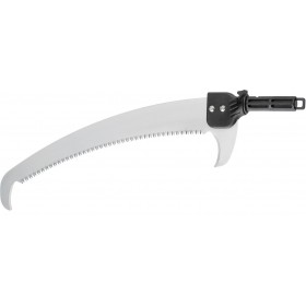 STOCKER ART. 536 SEGHETTO PER POTATURA FALCO 43 COMBISYSTEM CM. 43