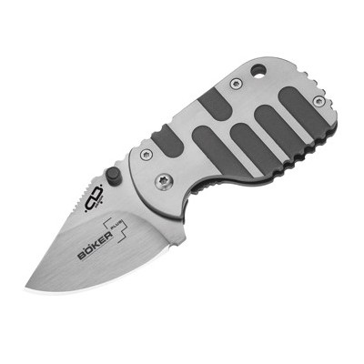 BOKER KNIFE SUBCOM TITAN BO 01BO582