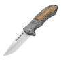 BOKER COLTELLO CO-WORKER BO 01SC151