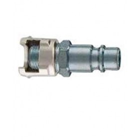 ANI INNESTO RAPIDO DADO CAPETTATO AC 15/A OMNI