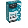 BRIKO GESSO SCAGLIOLA LINE KG 1