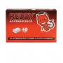 DIAVOLINA ACCENDIFUOCO 48 REDDY CUBETTI 48