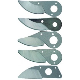 FELCO LAMA FORBICE MOD. 7-8