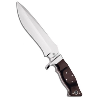 BOKER KNIFE M de colectareAGTHU 2009