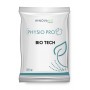 TIMAC BIO TECH CONCIME ORGANO MINERALE NPK 5.8.12 KG. 25