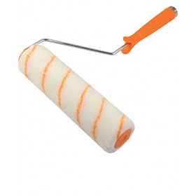 WOKIN RULLO ACRILICO POLIESTERE MANICATO 3510 CM 23h. MM 11 351009