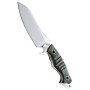 BOKER COLTELLO COLLEZIONE MAGGIO 2011