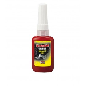 AREXON ART. 52A43 FRENAFILETTI MEDIO ML. 10