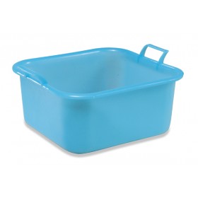 BAGNO QUADRO LT. 10 BIANCO BAGNO QUADRO LT. 10 BIANCO