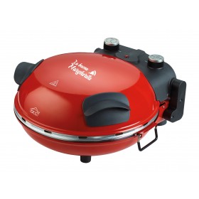 DCG PIZZA MAKER MB2300 WATT. 1200