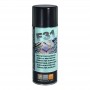 FAREN F 31 BOMBOLETTA SPRAY PROTETTIVO ACRILICO ML. 400