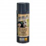 FAREN F 54 GRASSO SPRAY AL LITIO ML. 400