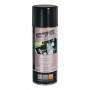 FAREN F 75 BOMBOLETTA SPRAY DISTACCANTE ANTIADESIVO SILICONICO ML. 400