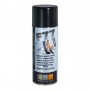 FAREN F 77 BOMBOLETTA SPRAY LUBRIFICANTE PTFE ML. 400