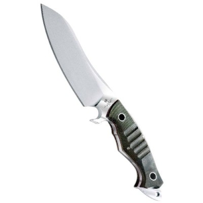 BOKER KNIFE M colectieAGJOI 2011