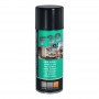 FAREN F30 BOMBOLETTA ARIA E RAFFREDDANTE SPRAY ML. 400