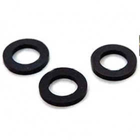 GUARNIZIONE NBR X REGOLATORE E FLESSIBILE GPL