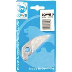 LOWE LAMA PER FORBICI DA POTA ART. 6001