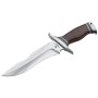 BOKER KNIFE M colectiaAGTHU 2012