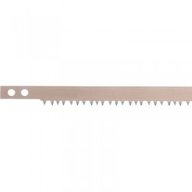 STARS LAMA DENTE A PUNTA PER SEGONCINO CM. 53