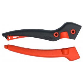 STOCKER IMPUGNATURA IN PLASTICA PER FORBICI Art. 364