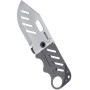 BOKER COLTELLO CREDIT CARD KNIFE BO 01BO010