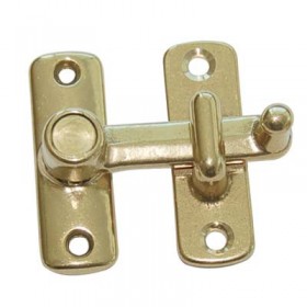 TAVELLINO A SCATTO INOTTONE LUCIDO MM. 16x50 MM. 15