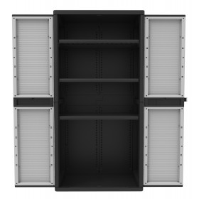 ARMADIO TERRY 2A cm.90x54x180h T/P JUMBO2900QB ARMADIO TERRY 2A cm.90x54x180h T/P JUMBO2900QB