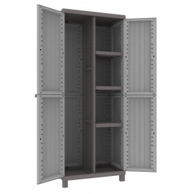ARMADIO TERRY CWOOD 2A 68x39x170h P/S 3680 ARMADIO TERRY CWOOD 2A 68x39x170h P/S 3680