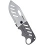 BOKER COLTELLO CREDIT CARD KNIFE BO 01BO010