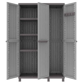 ARMADIO TERRY CWOOD 3A 102x39x170h T/P 102A ARMADIO TERRY CWOOD 3A 102x39x170h T/P 102A