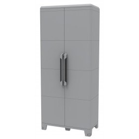 ARMADIO TERRY TRANSFORMING 2A 78x43x184h T/P