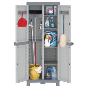 ARMADIO TERRY WAVE 2A 70x44x181h P/SC 3700UW