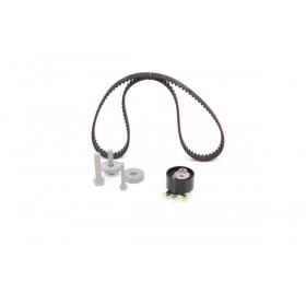BOSCH SET CINGHIA DENTATA PER RENAULT 1 987 946 532 RENAULT DACIA NISSAN