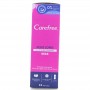 CAREFREE PLUS SALVASLIP MAXI LONG 24 PZ