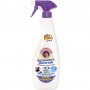 CHANTECLAIR SGRASSATORE 625 ML.LAVANDA