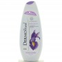 DERMOMED DOCCIA BAGNOCHIUMA IRIS 650 ML