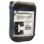 GOBBI MN-BIOTRISSOL Concime biologico in soluzione a base di manganese (solfato) KG. 6