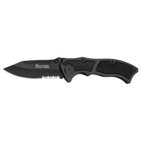 concasor BOKER CUȚIT BO 01MB408 concasor BOKER CUȚIT BO 01MB408