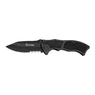 concasor BOKER CUȚIT BO 01MB408