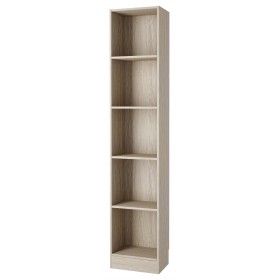 KIT LIBRERIA WORKING cm.41x27x203h. 71775/AK