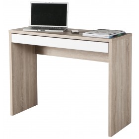 KIT SCRIVANIA 1C. CM.100x40x80h