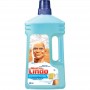 MASTRO LINDO 950 ML.SUPERFICI DELICATE